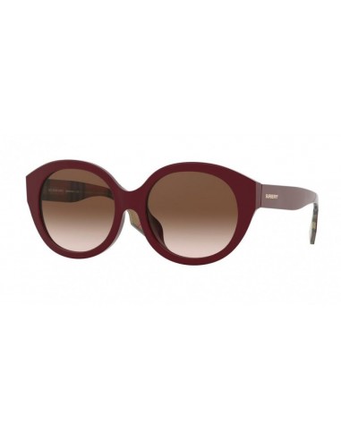 Burberry 4304D Sunglasses de France