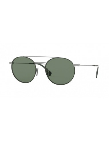 Burberry 3109 Sunglasses Les êtres humains sont 