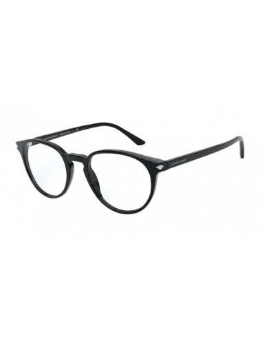 Giorgio Armani 7176F Eyeglasses Vous souhaitez 