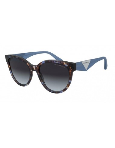 Emporio Armani 4140 Sunglasses paiement sécurisé