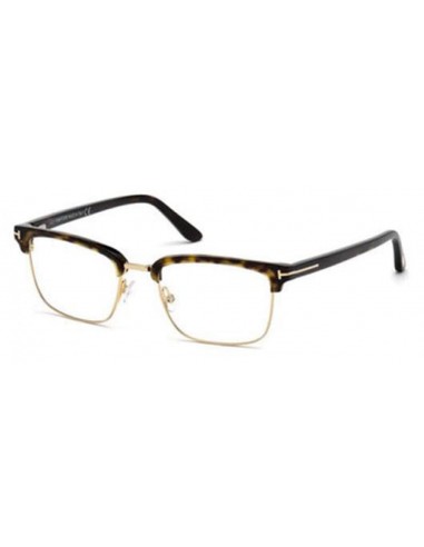 Tom Ford 5504 Eyeglasses pas cher