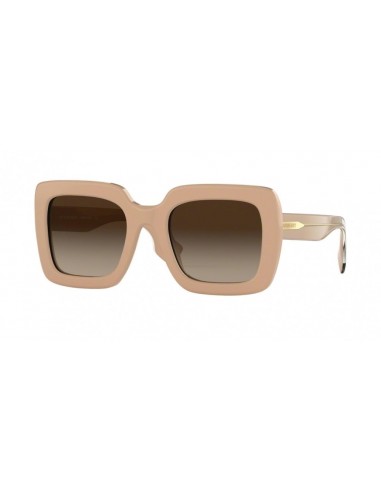 Burberry 4284 Sunglasses soldes