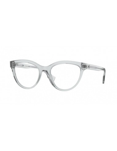 Burberry Lillie 2311 Eyeglasses la chaussure