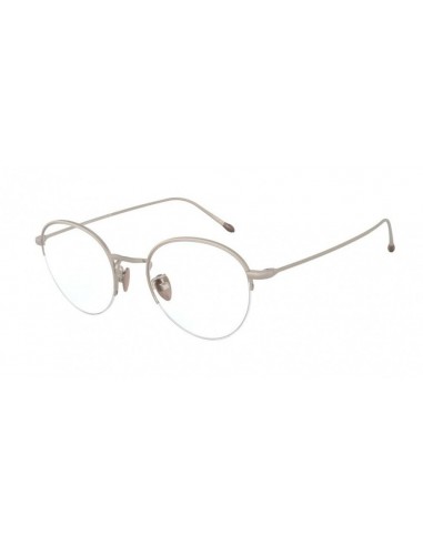 Giorgio Armani 5098T Eyeglasses hantent personnes