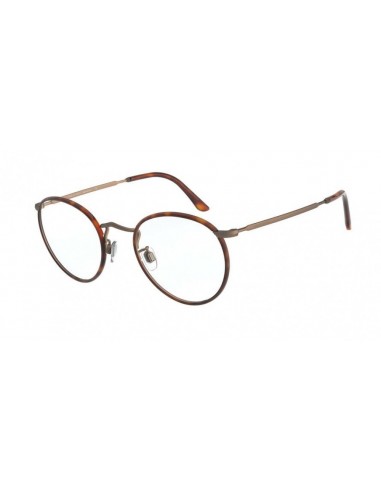 Giorgio Armani 112MJ Eyeglasses pas cher