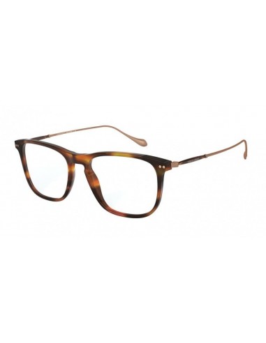 Giorgio Armani 7174 Eyeglasses 50% de réduction en Octobre 2024