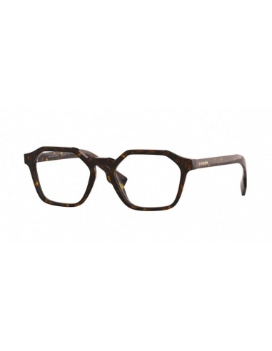 Burberry 2294 Eyeglasses plus qu'un jeu 