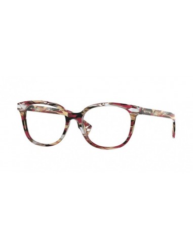 Burberry 2291 Eyeglasses Toutes les collections ici