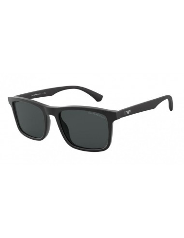 Emporio Armani 4137 Sunglasses pas cher chine