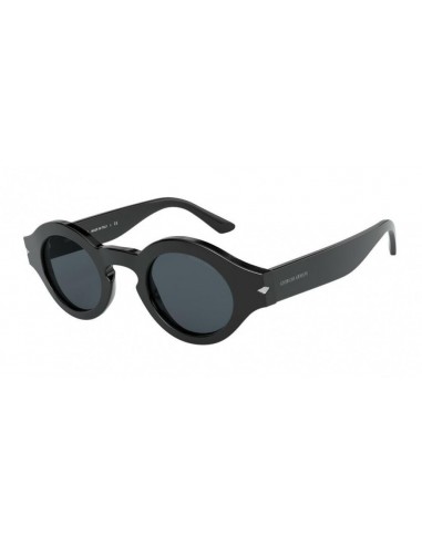 Giorgio Armani 8126 Sunglasses store