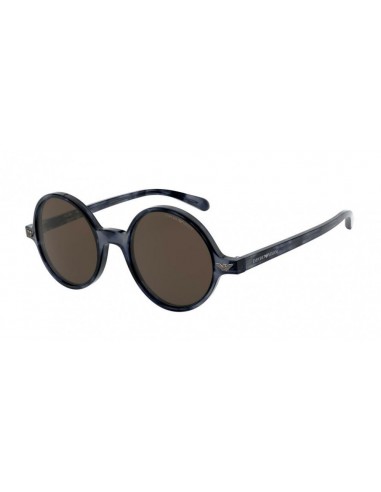 Emporio Armani 501M Sunglasses de la marque