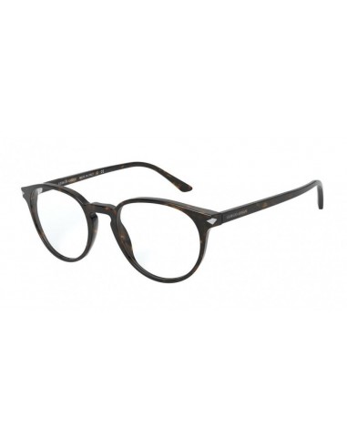 Giorgio Armani 7176 Eyeglasses l'achat 