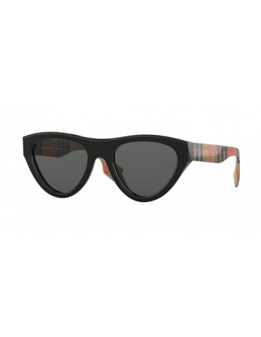 Burberry 4285 Sunglasses acheter