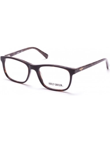 Harley-Davidson 0135T Eyeglasses hantent personnes