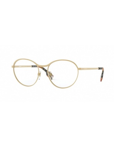 Burberry 1337 Eyeglasses Comparez plus de prix