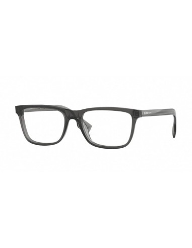 Burberry 2292 Eyeglasses en linge