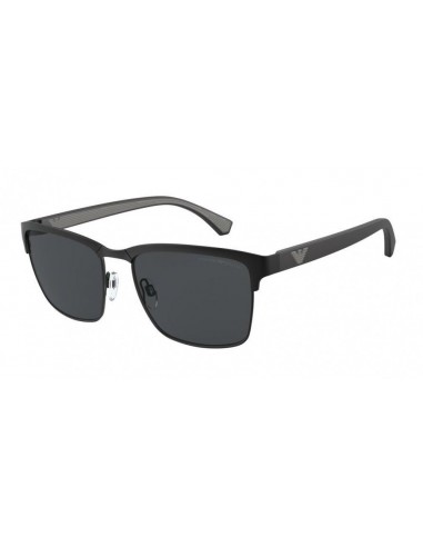 Emporio Armani 2087 Sunglasses de pas cher