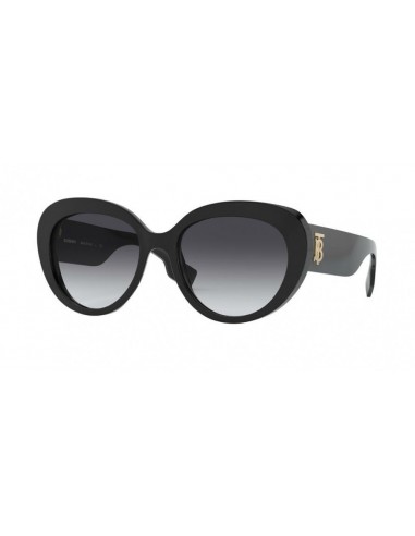 Burberry Rose 4298 Sunglasses outlet