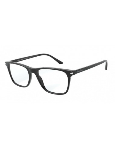 Giorgio Armani 7177F Eyeglasses acheter en ligne