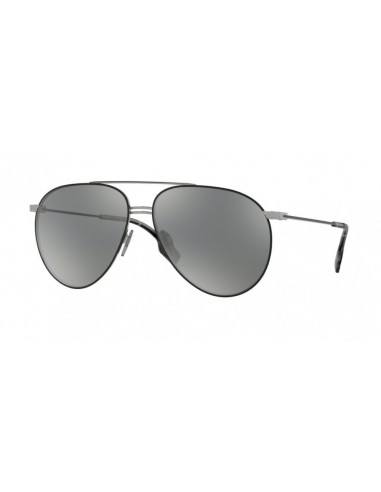 Burberry 3108 Sunglasses 2 - 3 jours ouvrés.