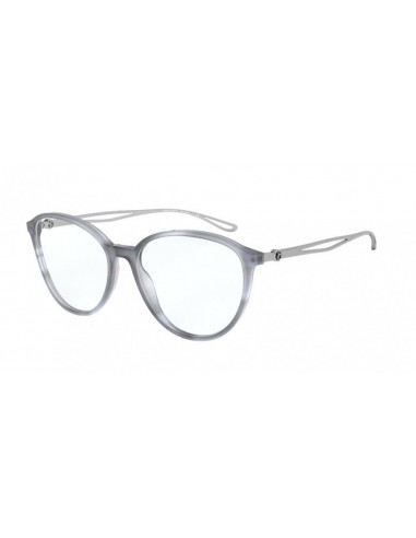 Giorgio Armani 7179 Eyeglasses une grave pollution 