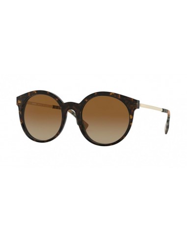 Burberry 4296 Sunglasses la chaussure