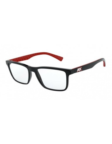 Armani Exchange 3067 Eyeglasses commande en ligne