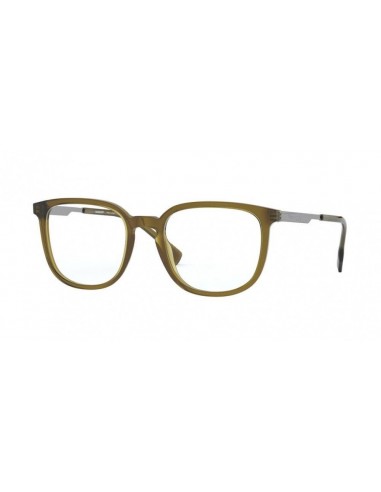 Burberry Compton 2307F Eyeglasses l'achat 