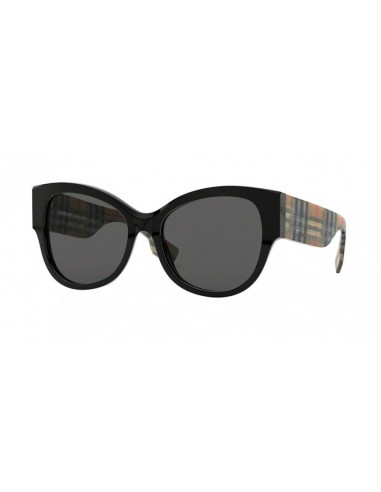 Burberry 4294 Sunglasses Profitez des Offres !