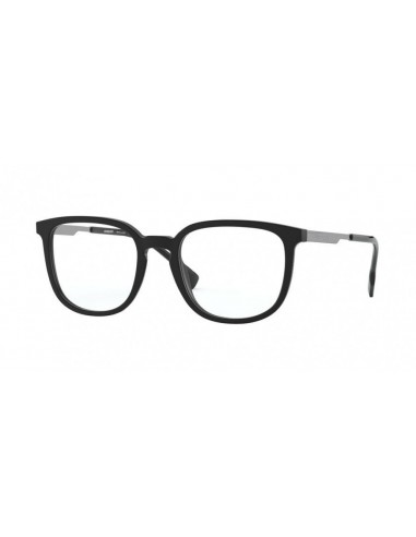 Burberry Compton 2307 Eyeglasses Véritable concentré