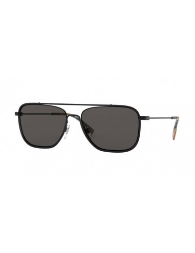 Burberry Falcon 3112 Sunglasses acheter en ligne