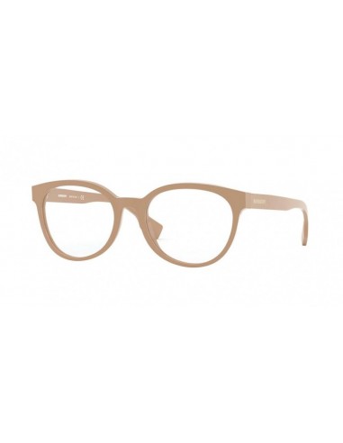 Burberry Sloane 2315 Eyeglasses offre 