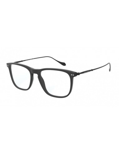 Giorgio Armani 7174F Eyeglasses JUSQU'A -70%! 