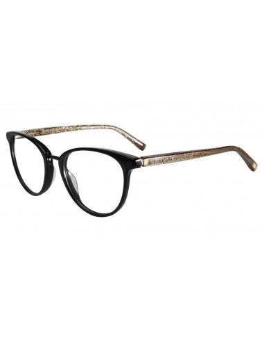 Jones New York J776 Eyeglasses ou a consommer sur place