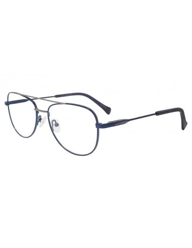 Lucky Brand D313 Eyeglasses vente chaude votre 