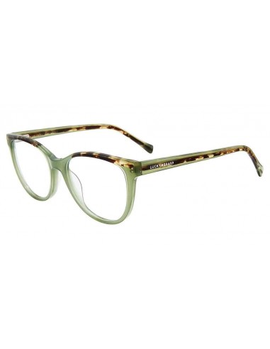 Lucky Brand D223 Eyeglasses de technologie