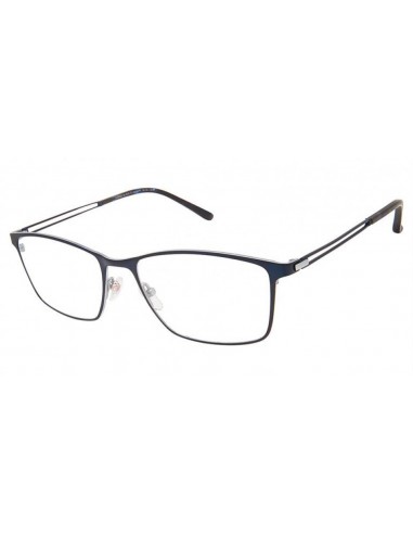 XXL Loper Eyeglasses acheter en ligne