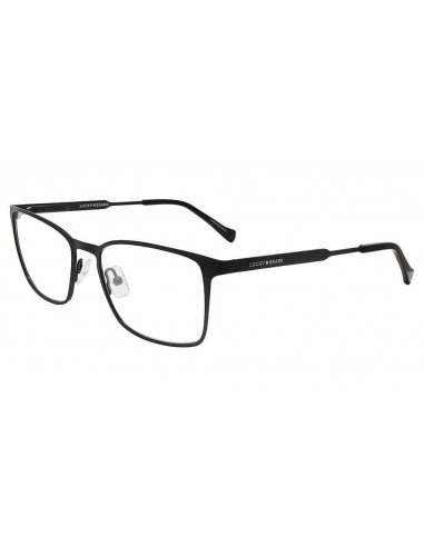 Lucky Brand D312 Eyeglasses Comment ça marche