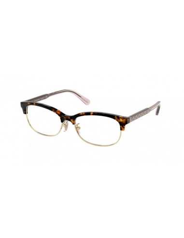 Coach 6144 Eyeglasses votre