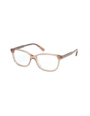 Coach 6143 Eyeglasses en ligne des produits 