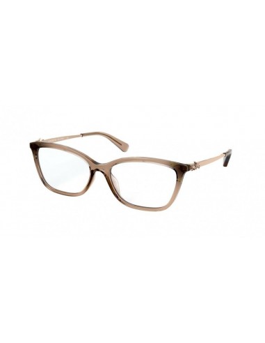 Coach 6146U Eyeglasses Pour