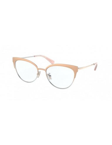 Coach 5108 Eyeglasses du meilleur 