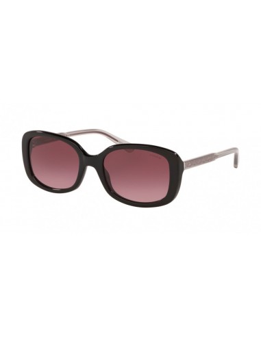 Coach L1114 8278 Sunglasses pas cher chine