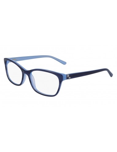 Genesis G5052 Eyeglasses commande en ligne