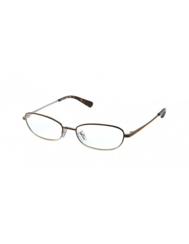 Coach 5107 Eyeglasses chez Cornerstreet bien 