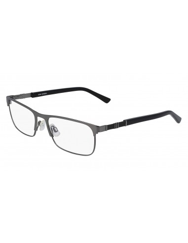 Genesis G4048 Eyeglasses Faites des économies