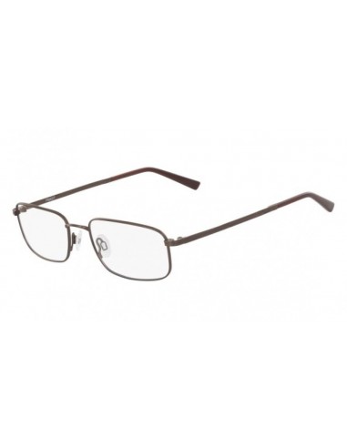 Flexon ORWELL 600 Eyeglasses la chaussure