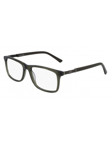 Genesis G4047 Eyeglasses suggérées chez