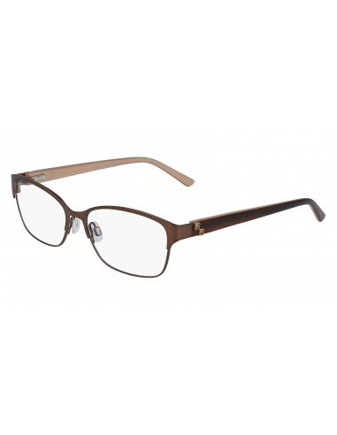 Genesis G5053 Eyeglasses acheter en ligne