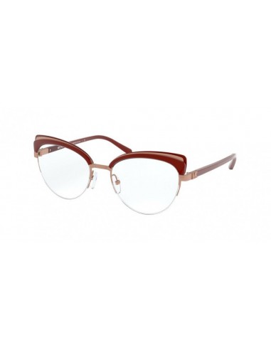 Michael Kors Norway 3036 Eyeglasses offre 